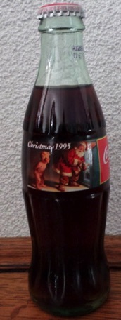 1995-2391 € 5,00 coca cola flesje kerst 1995.jpeg